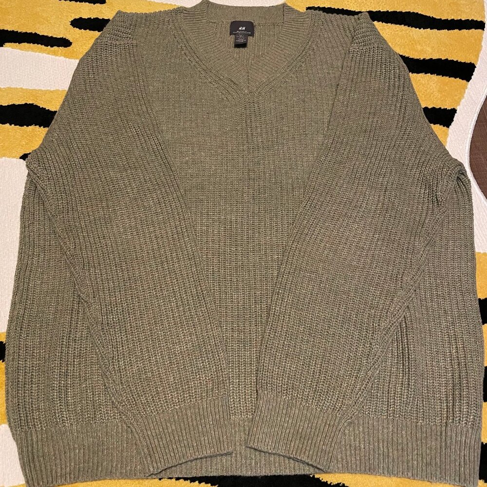 Knit